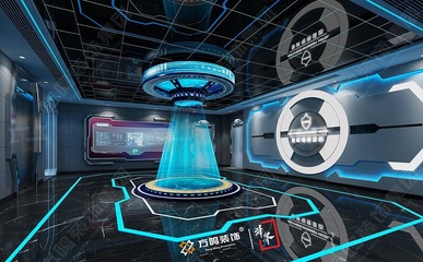 正规的电竞竞猜软件_S14英雄联盟全球总决赛电竞赛事竞猜