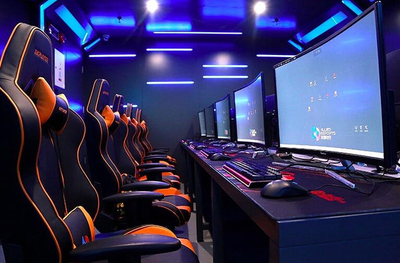 雷竞技竞猜raybet_S14英雄联盟全球总决赛电竞赛事竞猜